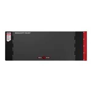 Startseite 71 SmartMat-Handfeuerwaffen