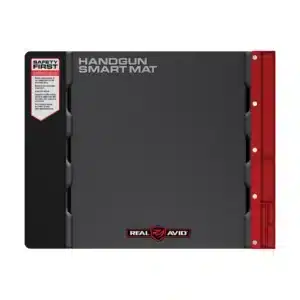 Startseite 72 SmartMat_Faustfeuerwaffen