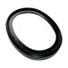 Sordin Distance Ring SFA - 0 Sordin Distance Ring SFA