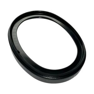 Sordin Distance Ring SFA
