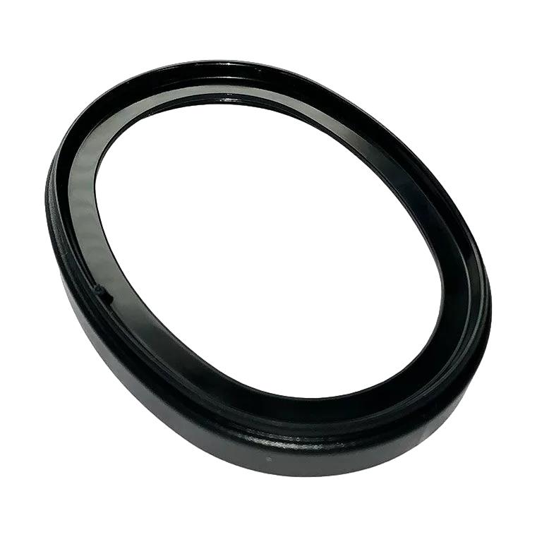 Sordin Distance Ring SFA - 0 Sordin Distance Ring SFA