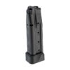 Springfield Armory 1911 DS Prodigy 20-RD L Springfield Armory <br><b>Magazin 20-RD DS Prodigy</b><br>9mm Para 3