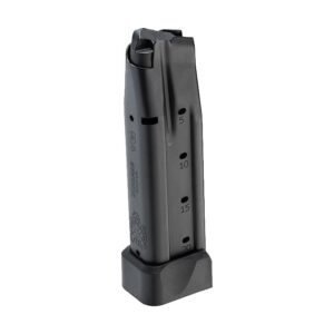 Springfield Armory <br><b>Magazin 20-RD DS Prodigy</b><br>9mm Para