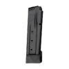 Springfield Armory 1911 DS Prodigy 20-RD R Springfield Armory <br><b>Magazin 20-RD DS Prodigy</b><br>9mm Para 4