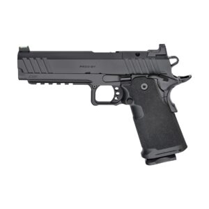 SPRINGFIELD ARMORY <br><b>1911 DS Prodigy | 5" AOS </b><br>9mm Para