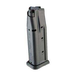 Springfield Armory <br><b>Magazin 17-RD DS Prodigy</b><br>9mm Para