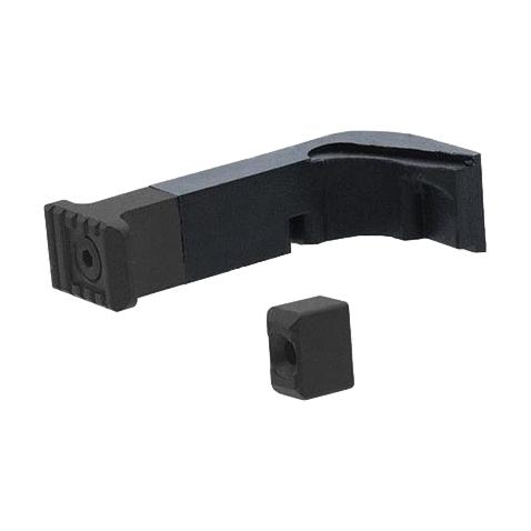 Strike Industries Mag Releas Glock Gen1-3 Strike Industries Mag Releas Glock Gen1-3