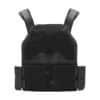 Sub-Zero PlateCarrier Agilite <br><b> SUB-ZERO PLATE CARRIER </b><br> 17
