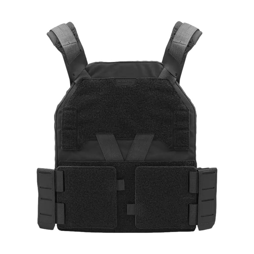 Sub-Zero PlateCarrier Agilite <br><b> SUB-ZERO PLATE CARRIER </b><br> 2
