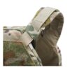 Sub-Zero PlateCarrier Agilite <br><b> SUB-ZERO PLATE CARRIER </b><br> 29