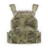 Sub-Zero PlateCarrier Agilite <br><b> SUB-ZERO PLATE CARRIER </b><br> 18