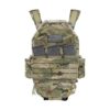 Sub-Zero PlateCarrier Agilite <br><b> SUB-ZERO PLATE CARRIER </b><br> 21