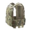 Sub-Zero PlateCarrier Agilite <br><b> SUB-ZERO PLATE CARRIER </b><br> 25