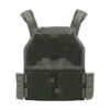 Sub-Zero PlateCarrier Agilite <br><b> SUB-ZERO PLATE CARRIER </b><br> 16