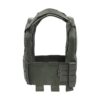 Sub-Zero PlateCarrier Agilite <br><b> SUB-ZERO PLATE CARRIER </b><br> 23