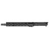 Super Duty MOD1 Complete Upper 14.5 - blk -0 Super Duty MOD1 Complete Upper 14.5