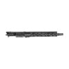 Super Duty MOD1 Complete Upper 14.5 - blk -1 Super Duty MOD1 Complete Upper 14.5