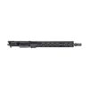 Super Duty MOD1 Complete Upper 16 - blk -1 Super Duty MOD1 Complete Upper 16