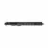 Super Duty Strippet Upper 14.5 - blk -1 Geissele Super Duty Stripped Upper | 14.5