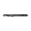 Super Duty Strippet Upper 16 - blk -1 Geissele Super Duty Stripped Upper | 16