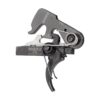 Super Select-Fire SOPMOD (SSF) HK416 Trigger Super Select-Fire SOPMOD (SSF) HK416 Trigger