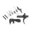 Super Select-Fire SOPMOD (SSF) HK416 Trigger Super Select-Fire SOPMOD (SSF) HK416 Trigger