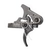 Super Semi-Automatic Enhanced (SSA-E) Trigger Super Semi-Automatic Enhanced (SSA-E) Trigger