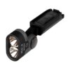 SureFire® HL2 SureFire<br><b>HL2-A Light</b><br> 4
