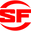 Surefire Logo