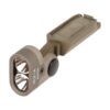 SureFire® HL2 SureFire<br><b>HL2-A Light</b><br> 3
