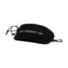 SwissEye Nighthawk-2 Swisseye <br><b>Nighthawk Black </b><br> 6