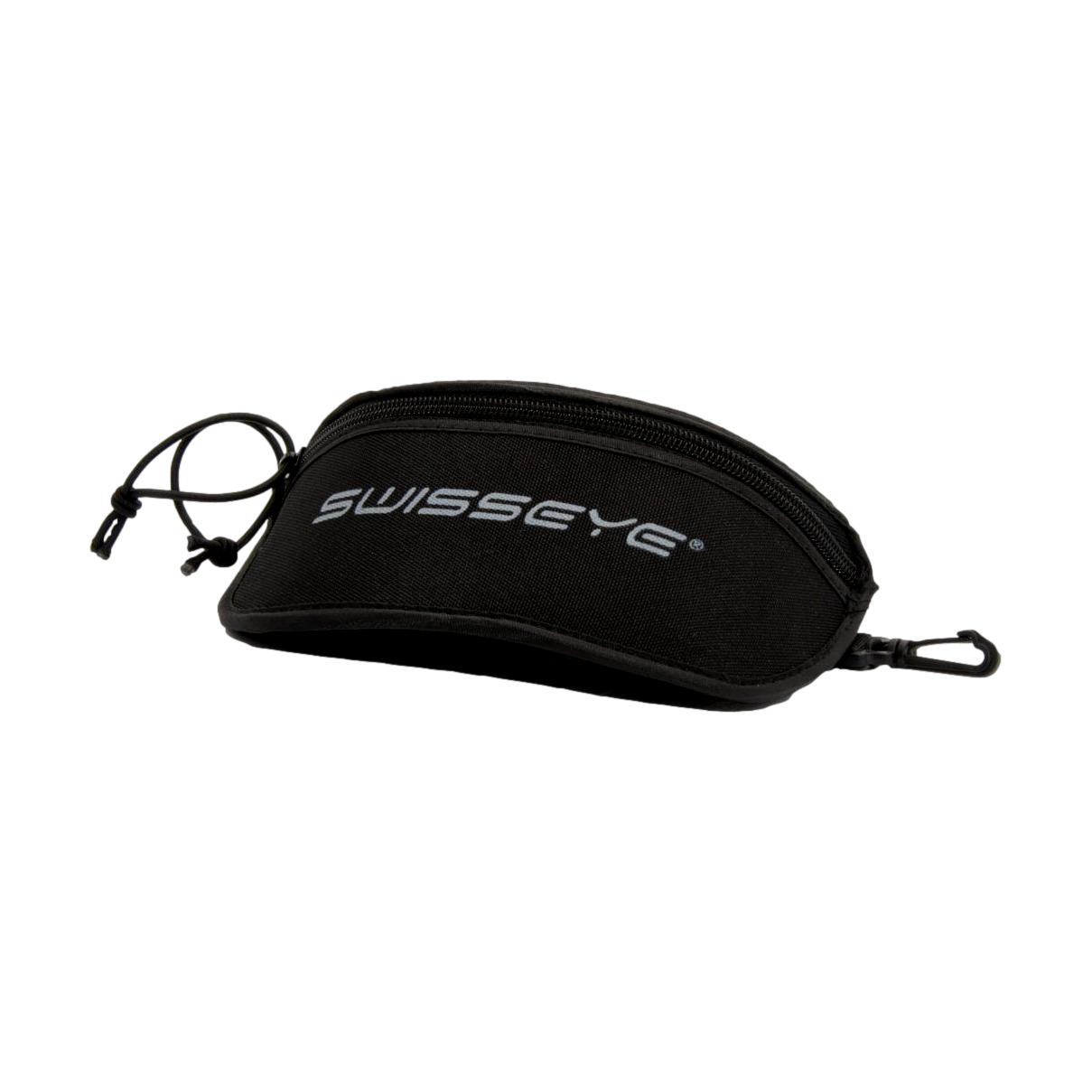 SwissEye Nighthawk-2 Swisseye <br><b>Nighthawk Black </b><br> 3