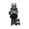 Trijicon ACOG 4x32 BAC Riflescope mit Trijicon RMR Trijicon ACOG 4x32 BAC Riflescope mit Trijicon RMR