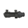 Trijicon ACOG 4x32 BAC Riflescope mit Trijicon RMR Trijicon ACOG 4x32 BAC Riflescope mit Trijicon RMR