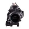 Trijicon ACOG® 4x32 BAC Riflescope Trijicon ACOG® 4x32 BAC Riflescope