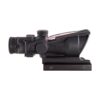 TA31F_90-1332-1566247589_clipped_rev_1 Trijicon <br><b>ACOG 4x32 BAC Riflescope </b><br>.223 / 5.56 BDC 3