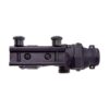 Trijicon ACOG® 4x32 BAC Riflescope Trijicon ACOG® 4x32 BAC Riflescope