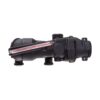 Trijicon ACOG® 4x32 BAC Riflescope Trijicon ACOG® 4x32 BAC Riflescope