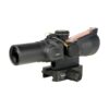 Trijicon 3x24 Compact ACOG Scope Trijicon 3x24 Compact ACOG Scope