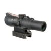 Trijicon 3x24 Compact ACOG Scope Trijicon 3x24 Compact ACOG Scope