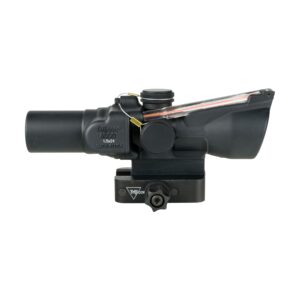 Trijicon 3x24 Compact ACOG Scope