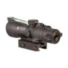 Trijicon 3x24 Compact ACOG Scope Trijicon 3x24 Compact ACOG Scope