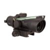Trijicon 3x24 Compact ACOG Scope Trijicon 3x24 Compact ACOG Scope