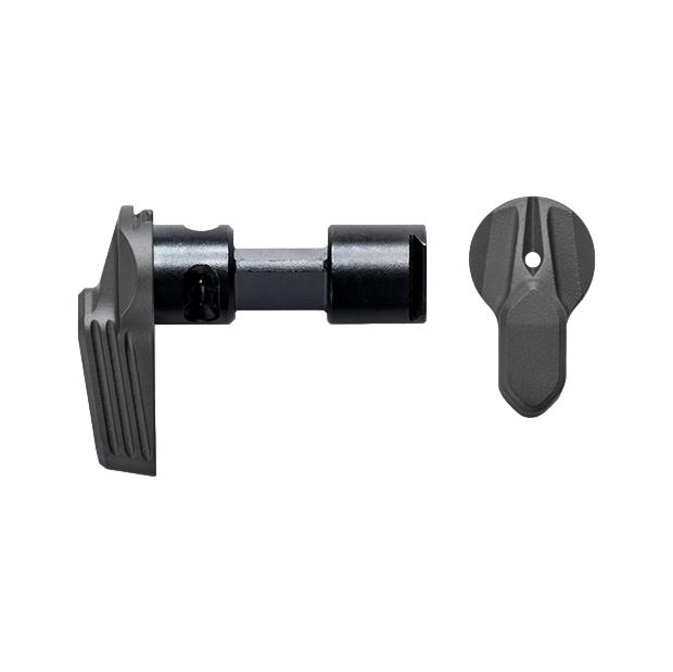 Radian Weapons Sicherung Talon 45/90 2 LEVER KIT Grau Radian Weapons Sicherung Talon 45/90 2 LEVER KIT Grau