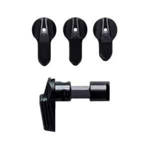 Startseite 4 Radian Weapons Sicherung Talon 45/90 4 LEVER KIT