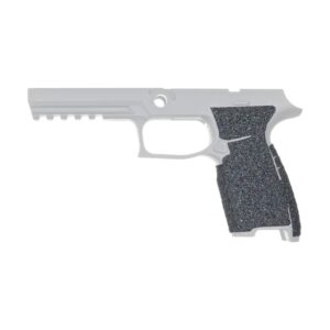 Startseite 67 TALON Grips Evolution Rubber Grip Adhesive Grip SIG SAUER P320