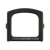 TangoDown Lens Guard für Aimpoint ACRO P2 TangoDown Lens Guard für Aimpoint ACRO P2