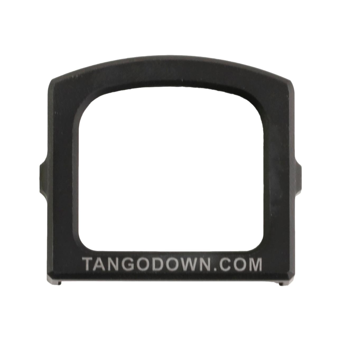 TangoDown Lens Guard für Aimpoint ACRO P2 TangoDown Lens Guard für Aimpoint ACRO P2