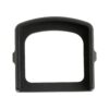 TangoDown Lens Guard für Aimpoint ACRO P2 TangoDown Lens Guard für Aimpoint ACRO P2