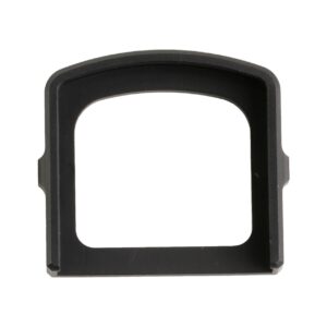 TangoDown Lens Guard für Aimpoint ACRO P2